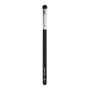BH COSMETICS Icon Fluffy Blending Brush